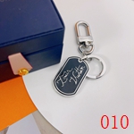 コピーブランドキーホルダー